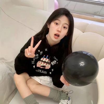 愤怒红星