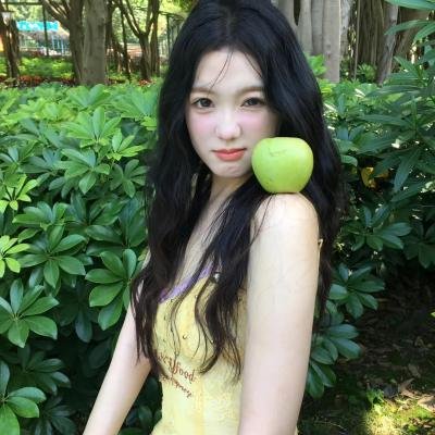 睡美人的诅咒