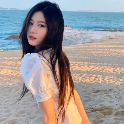 荒野谜尸