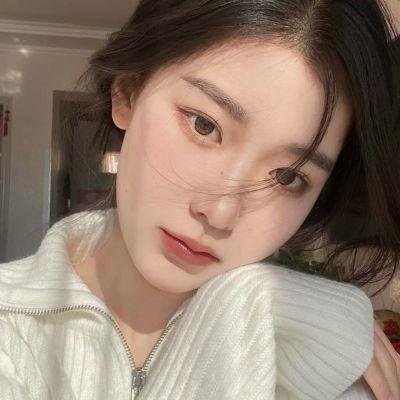 美女总裁的贴身特工