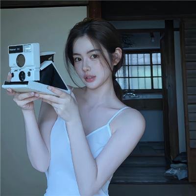 密爱七重奏