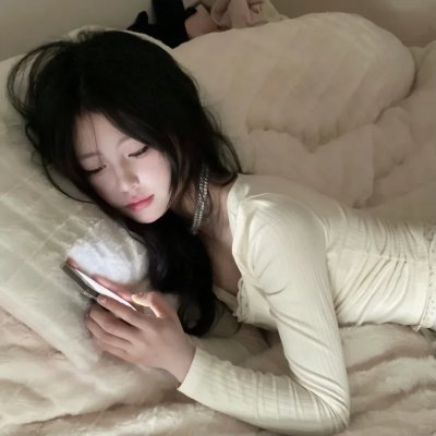 云之彼端，约定的地方