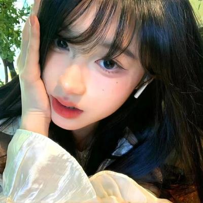高校的血