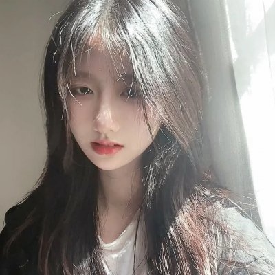 人选之人造浪者