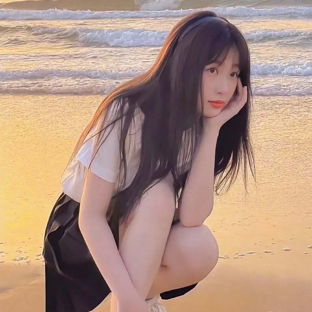 白蛇：缘起
