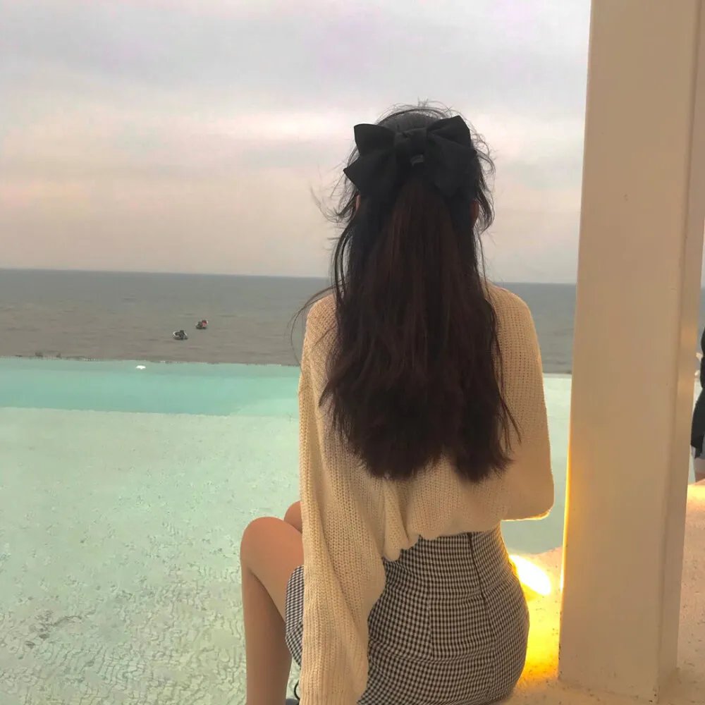 准教授高槻彰良的推测