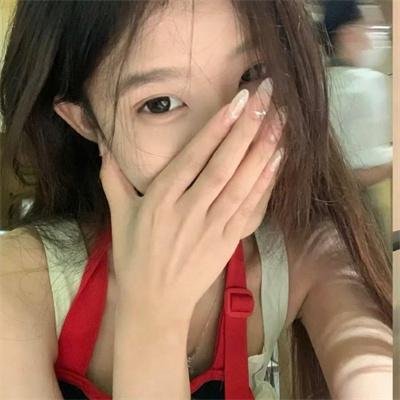囧男窘事第一季