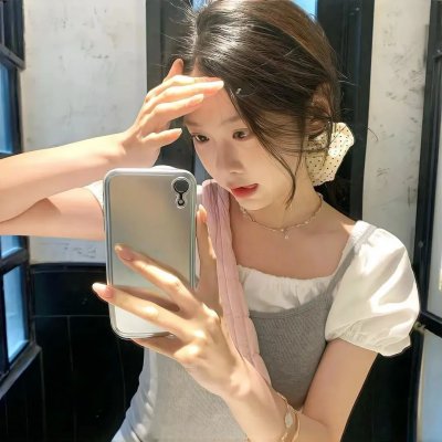 安徒生传