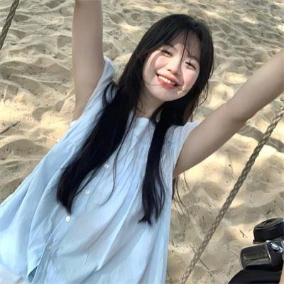 粉红女郎