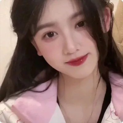 极光下