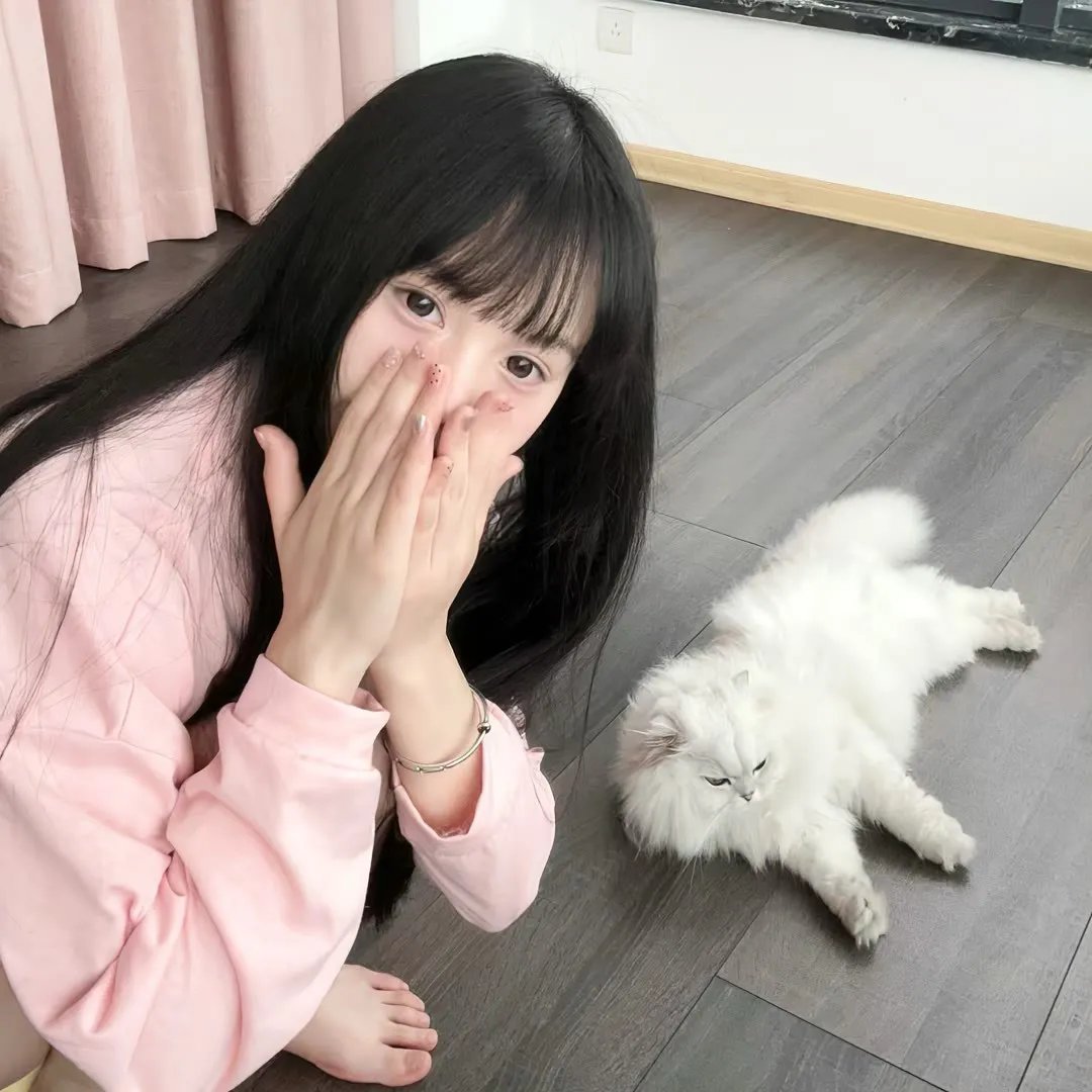 神探勇闯毒龙潭