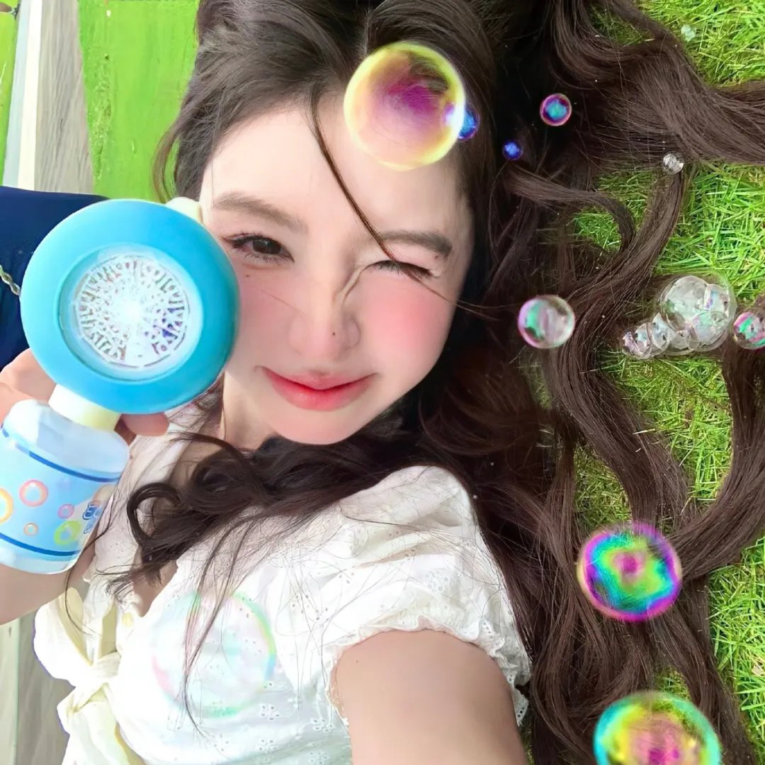 寻找魔鬼