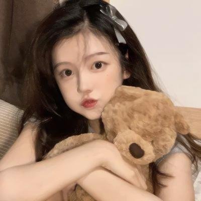危机惊爆点